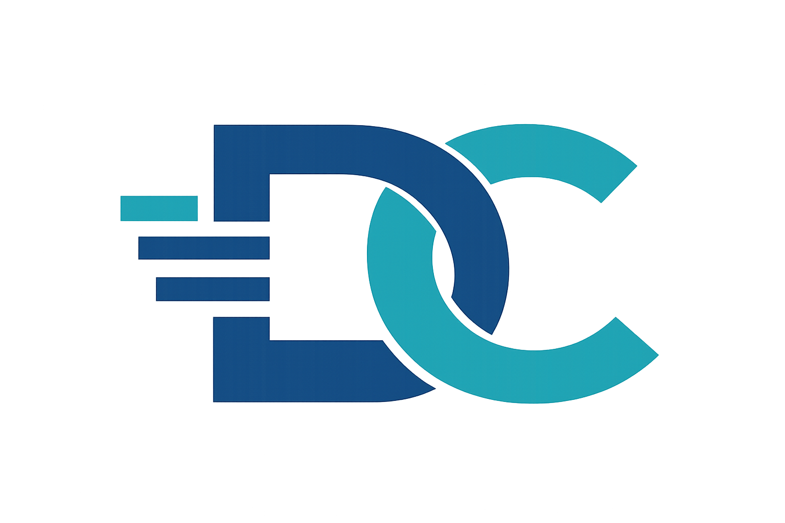 DigitalClasswork Logo